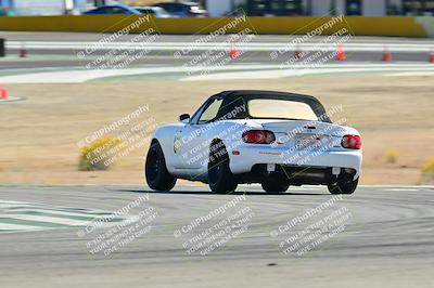 media/Nov-02-2025-Speed Ventures (Sun) [[c948a89870]]/Black/Session 2/